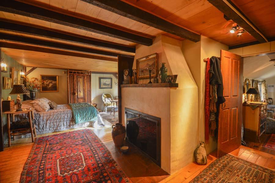 Yarmouth Port, Massachusetts 02675, United States, 6 Bedrooms Bedrooms, ,6 BathroomsBathrooms,Residential,Active,59311