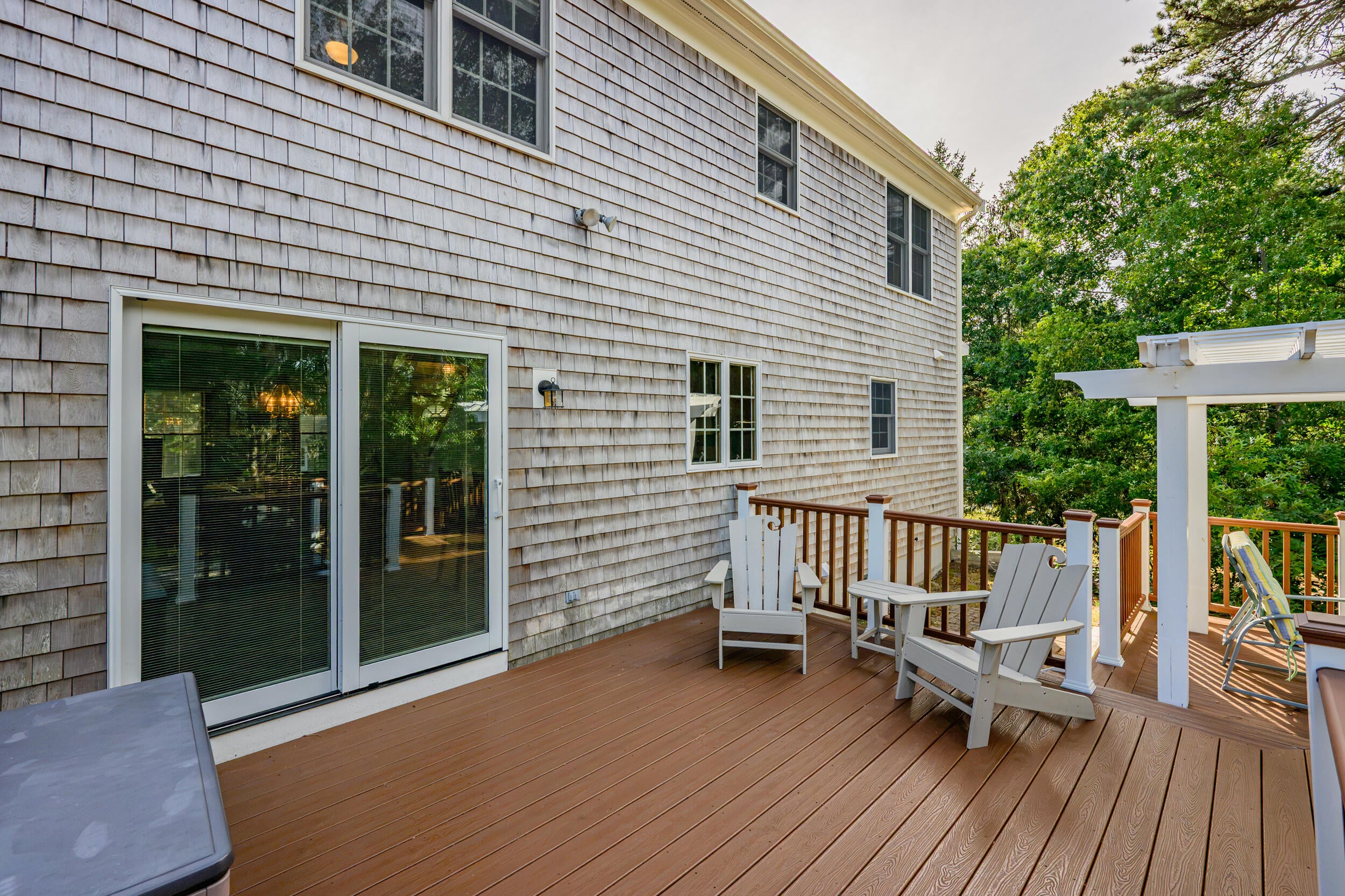 320 Foxwood Drive