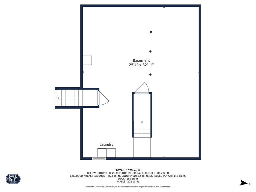 Wellfleet, Massachusetts 02667, United States, 3 Bedrooms Bedrooms, ,3 BathroomsBathrooms,Residential,Active,162578