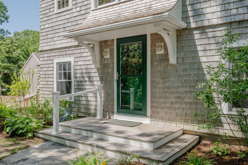 Wellfleet, Massachusetts 02667, United States, 3 Bedrooms Bedrooms, ,3 BathroomsBathrooms,Residential,Active,162578