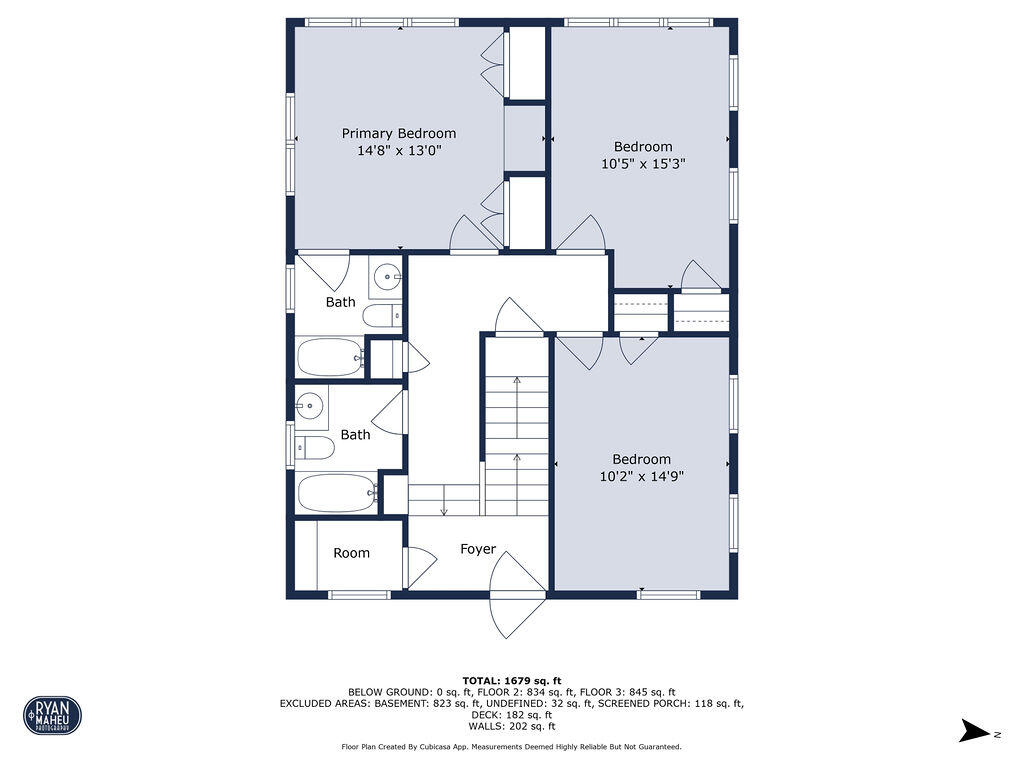 Wellfleet, Massachusetts 02667, United States, 3 Bedrooms Bedrooms, ,3 BathroomsBathrooms,Residential,Active,162578