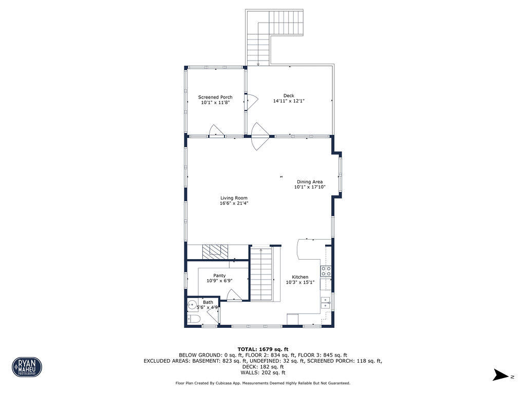 Wellfleet, Massachusetts 02667, United States, 3 Bedrooms Bedrooms, ,3 BathroomsBathrooms,Residential,Active,162578