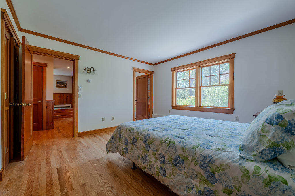 Wellfleet, Massachusetts 02667, United States, 3 Bedrooms Bedrooms, ,3 BathroomsBathrooms,Residential,Active,162578
