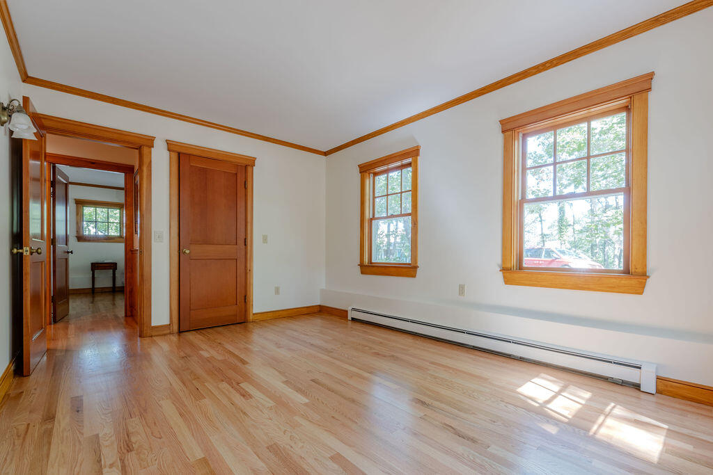 Wellfleet, Massachusetts 02667, United States, 3 Bedrooms Bedrooms, ,3 BathroomsBathrooms,Residential,Active,162578