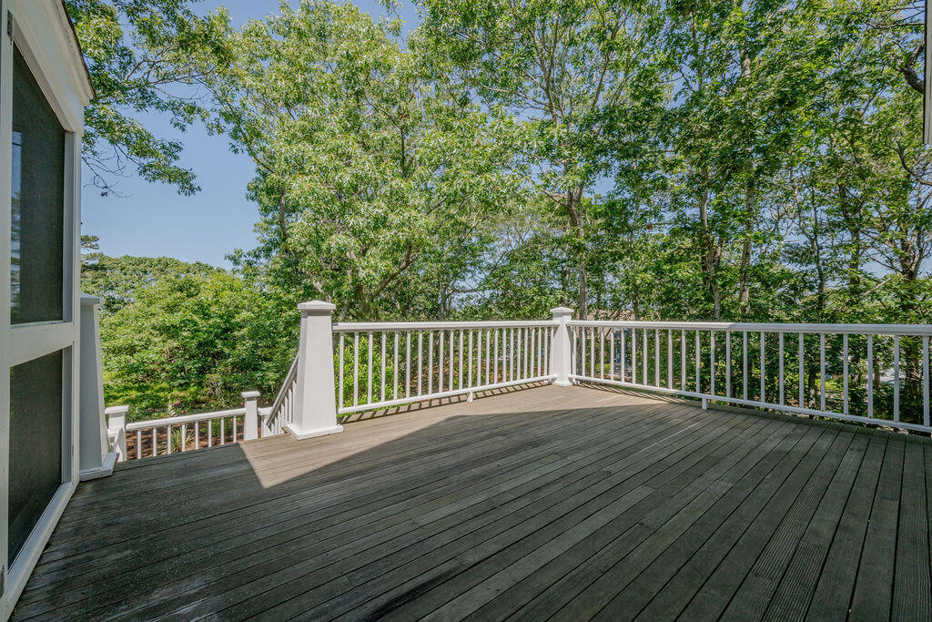 Wellfleet, Massachusetts 02667, United States, 3 Bedrooms Bedrooms, ,3 BathroomsBathrooms,Residential,Active,162578