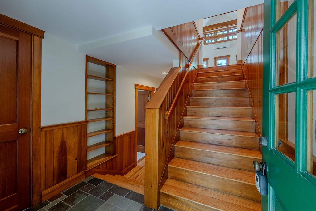 Wellfleet, Massachusetts 02667, United States, 3 Bedrooms Bedrooms, ,3 BathroomsBathrooms,Residential,Active,162578