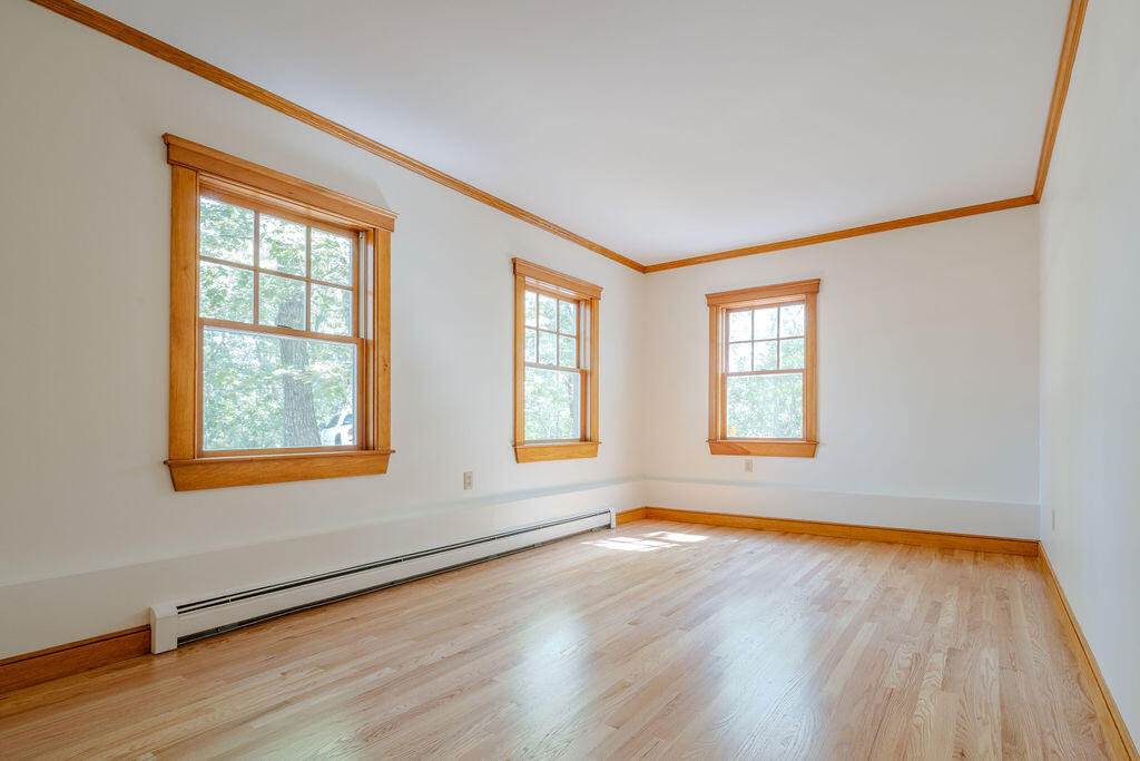 Wellfleet, Massachusetts 02667, United States, 3 Bedrooms Bedrooms, ,3 BathroomsBathrooms,Residential,Active,162578