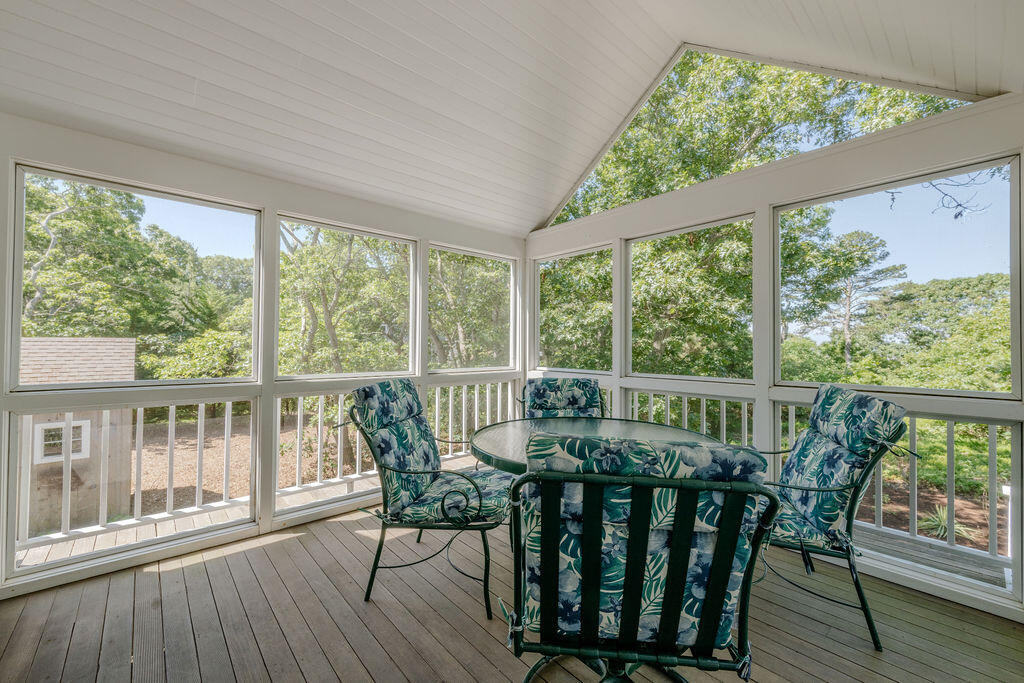 Wellfleet, Massachusetts 02667, United States, 3 Bedrooms Bedrooms, ,3 BathroomsBathrooms,Residential,Active,162578