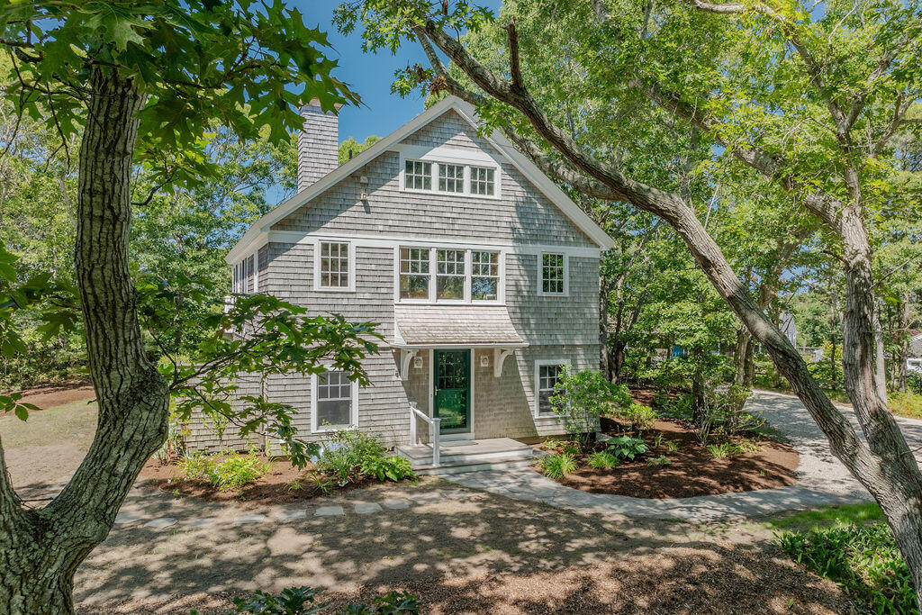 Wellfleet, Massachusetts 02667, United States, 3 Bedrooms Bedrooms, ,3 BathroomsBathrooms,Residential,Active,162578 Wellfleet, Massachusetts 02667, United States, 3 Bedrooms Bedrooms, ,3 BathroomsBathrooms,Residential,Active,162578