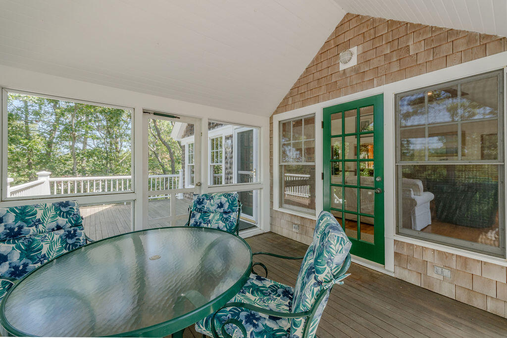 Wellfleet, Massachusetts 02667, United States, 3 Bedrooms Bedrooms, ,3 BathroomsBathrooms,Residential,Active,162578