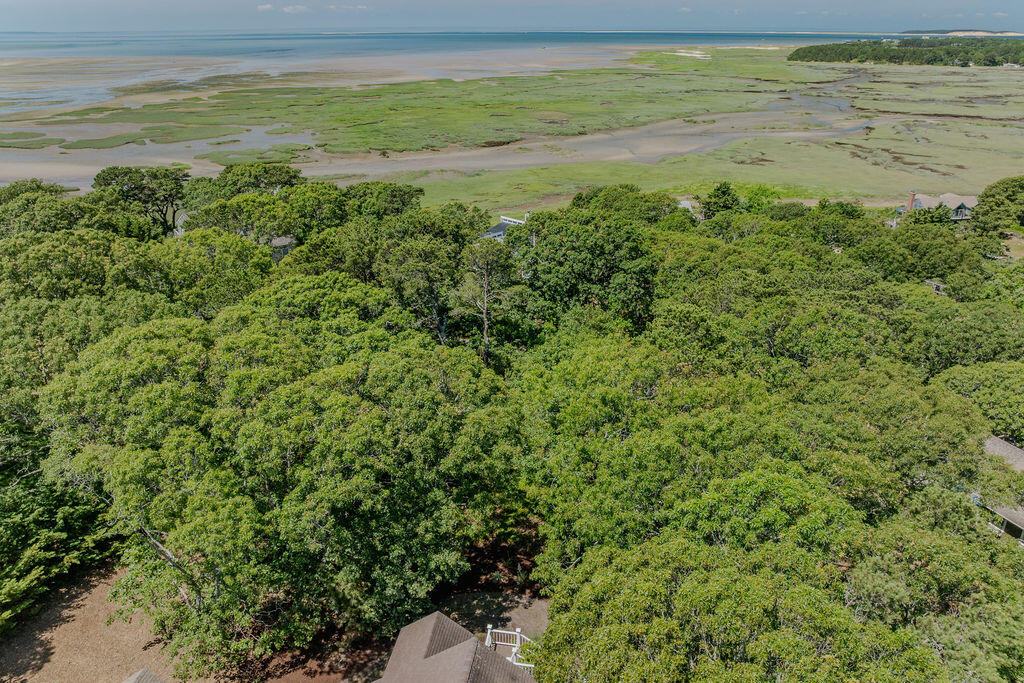 Wellfleet, Massachusetts 02667, United States, 3 Bedrooms Bedrooms, ,3 BathroomsBathrooms,Residential,Active,162578