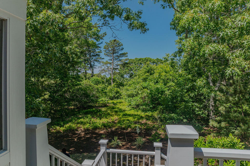 Wellfleet, Massachusetts 02667, United States, 3 Bedrooms Bedrooms, ,3 BathroomsBathrooms,Residential,Active,162578