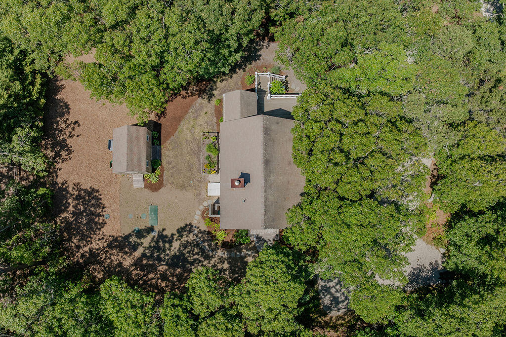 Wellfleet, Massachusetts 02667, United States, 3 Bedrooms Bedrooms, ,3 BathroomsBathrooms,Residential,Active,162578