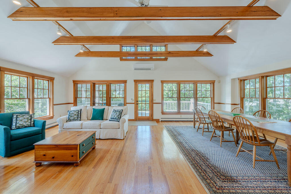 Wellfleet, Massachusetts 02667, United States, 3 Bedrooms Bedrooms, ,3 BathroomsBathrooms,Residential,Active,162578