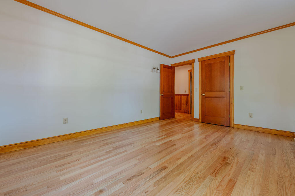 Wellfleet, Massachusetts 02667, United States, 3 Bedrooms Bedrooms, ,3 BathroomsBathrooms,Residential,Active,162578