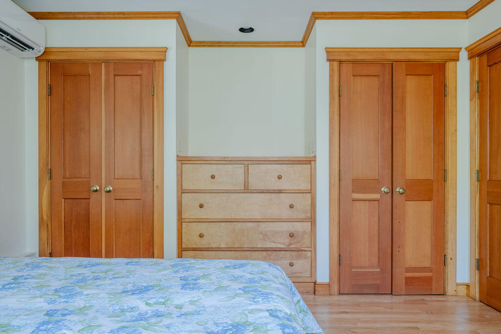 Wellfleet, Massachusetts 02667, United States, 3 Bedrooms Bedrooms, ,3 BathroomsBathrooms,Residential,Active,162578