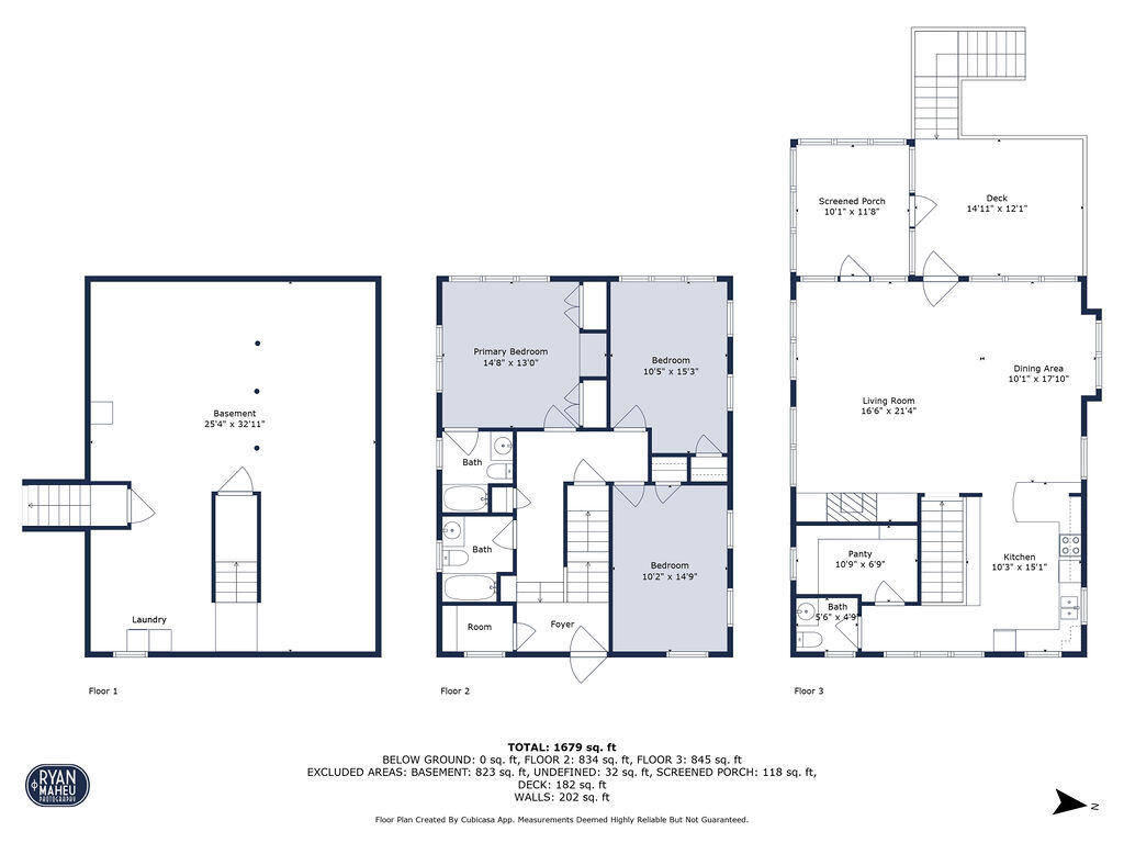 Wellfleet, Massachusetts 02667, United States, 3 Bedrooms Bedrooms, ,3 BathroomsBathrooms,Residential,Active,162578