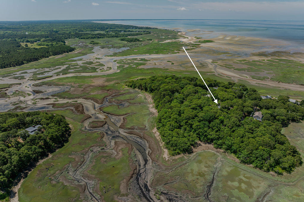Wellfleet, Massachusetts 02667, United States, 3 Bedrooms Bedrooms, ,3 BathroomsBathrooms,Residential,Active,162578
