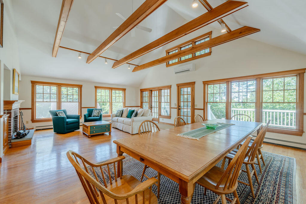 Wellfleet, Massachusetts 02667, United States, 3 Bedrooms Bedrooms, ,3 BathroomsBathrooms,Residential,Active,162578