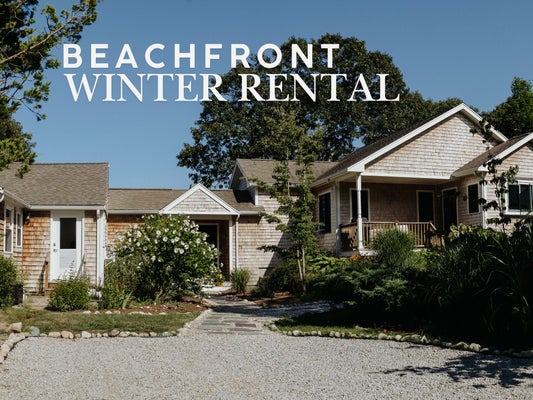 55 LOOKOUT POINT RD, PLYMOUTH, MA 02360 - Image 8a7befe3d07079f28d41326d641a6817/2380180497