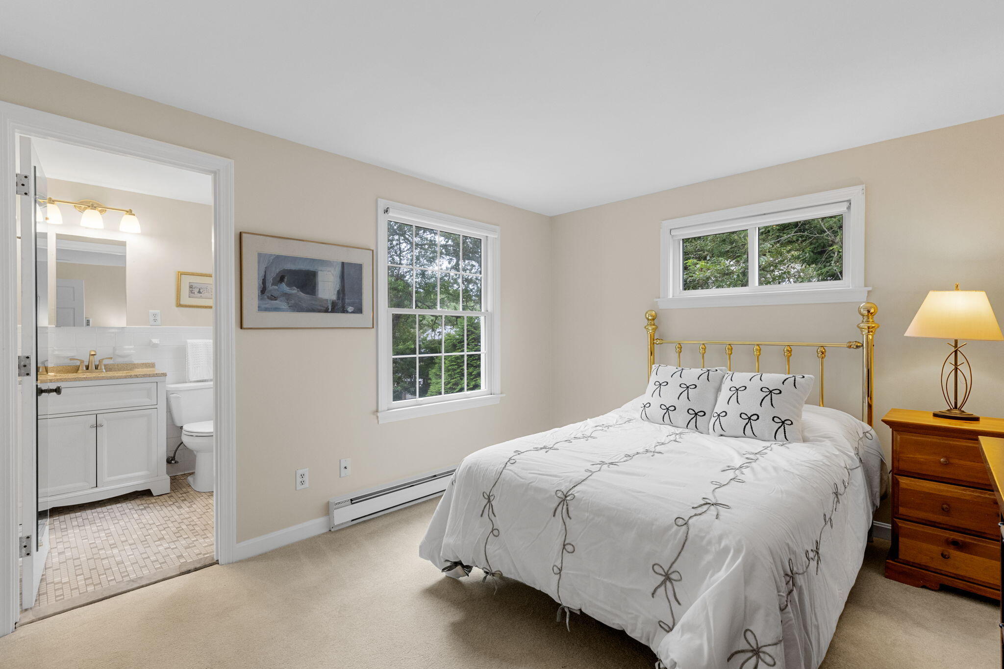 Harwich Port, Massachusetts 02646, United States, 2 Bedrooms Bedrooms, ,2 BathroomsBathrooms,Residential,Active,167502