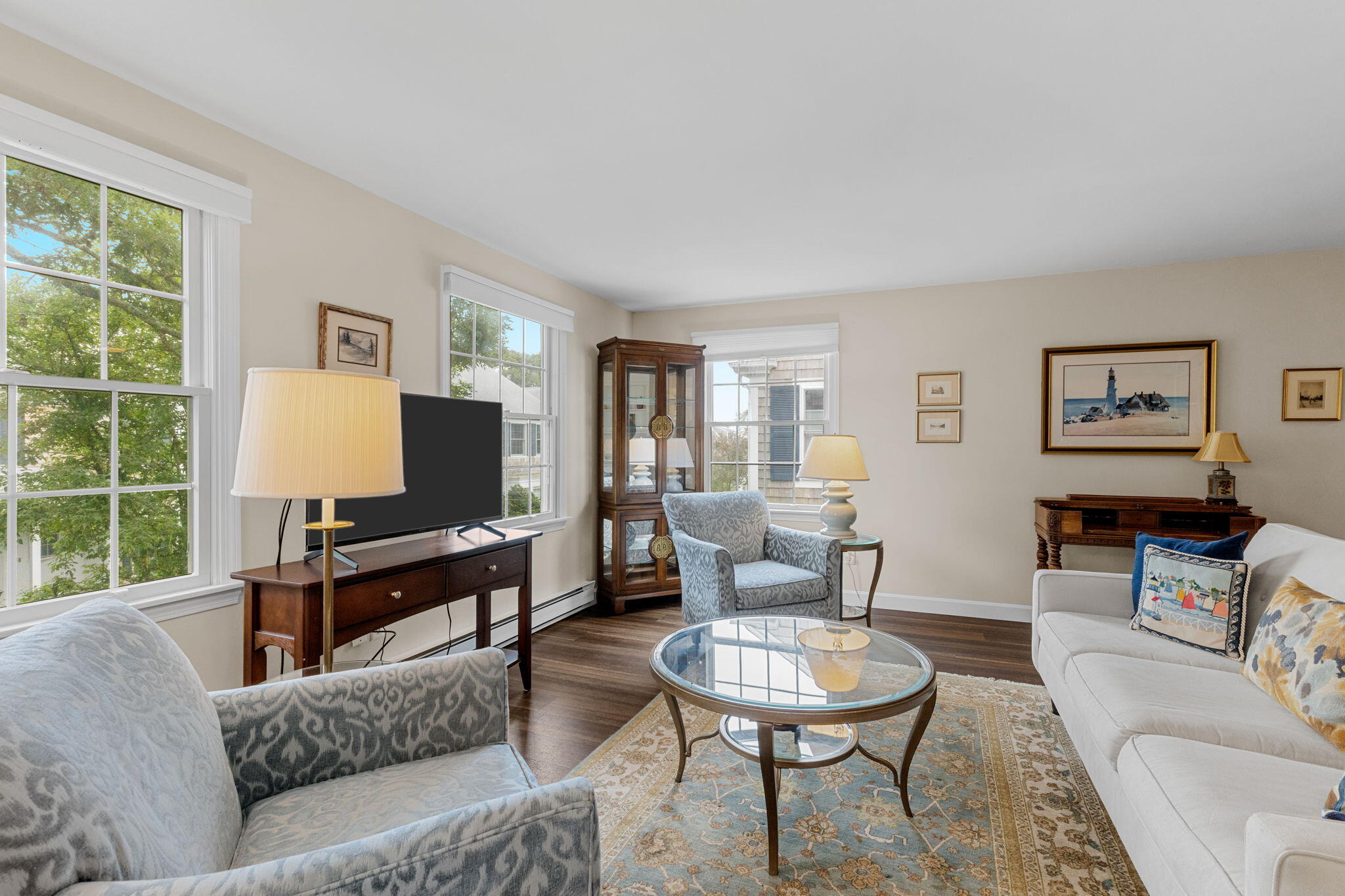 Harwich Port, Massachusetts 02646, United States, 2 Bedrooms Bedrooms, ,2 BathroomsBathrooms,Residential,Active,167502