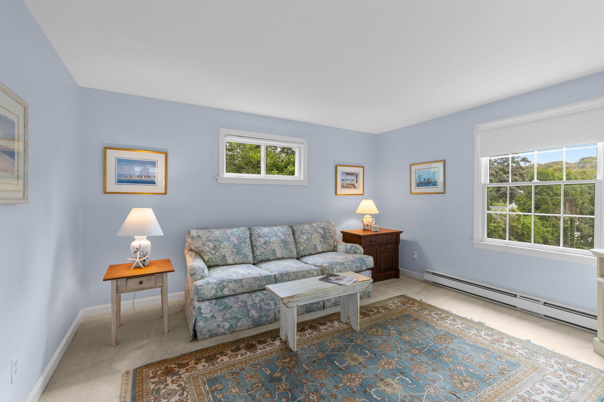 Harwich Port, Massachusetts 02646, United States, 2 Bedrooms Bedrooms, ,2 BathroomsBathrooms,Residential,Active,167502