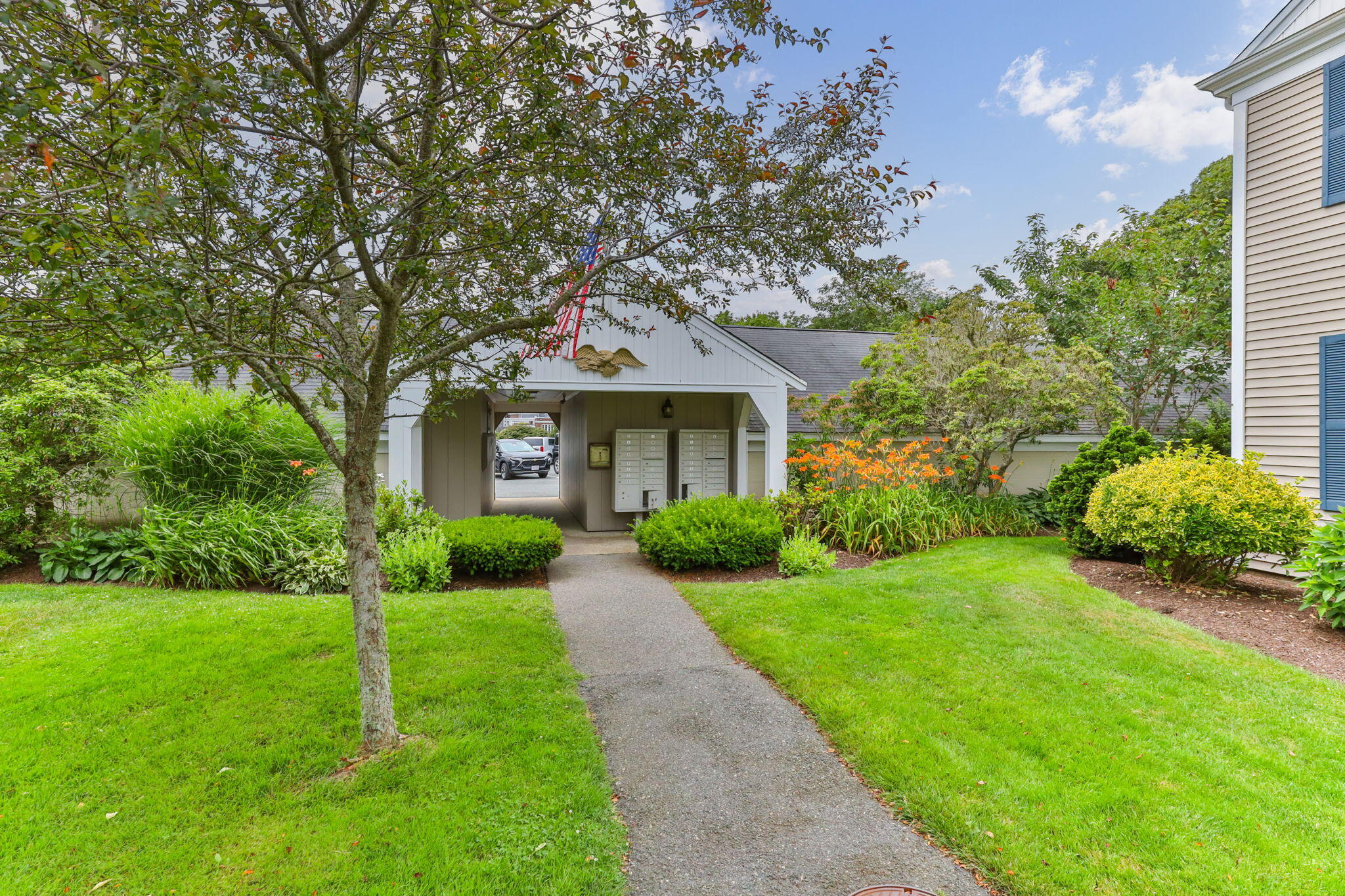 Harwich Port, Massachusetts 02646, United States, 2 Bedrooms Bedrooms, ,2 BathroomsBathrooms,Residential,Active,167502