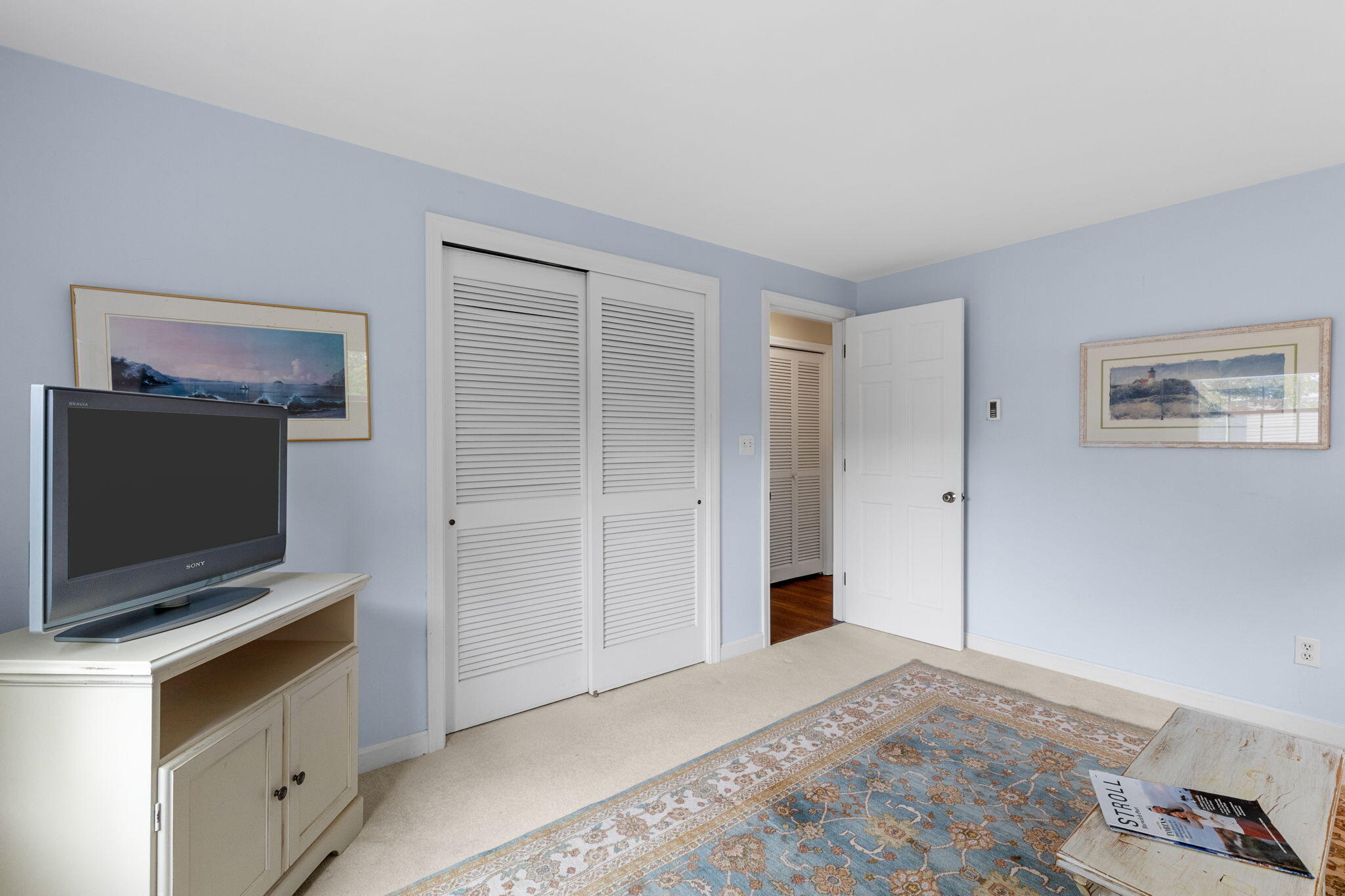 Harwich Port, Massachusetts 02646, United States, 2 Bedrooms Bedrooms, ,2 BathroomsBathrooms,Residential,Active,167502
