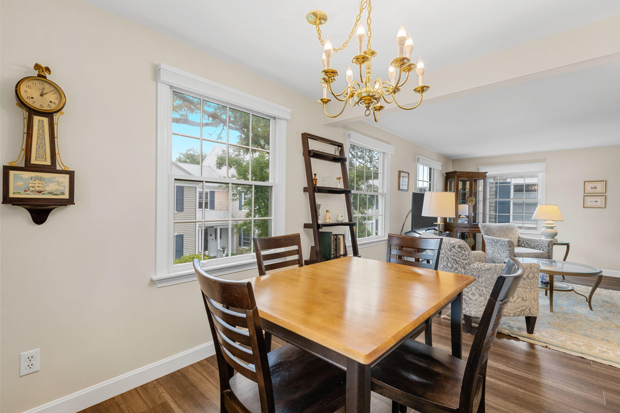 Harwich Port, Massachusetts 02646, United States, 2 Bedrooms Bedrooms, ,2 BathroomsBathrooms,Residential,Active,167502