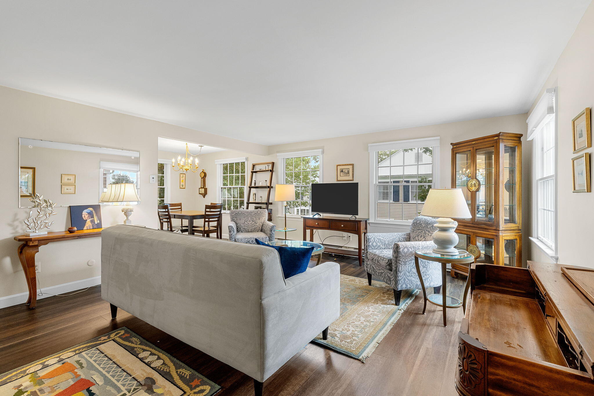 Harwich Port, Massachusetts 02646, United States, 2 Bedrooms Bedrooms, ,2 BathroomsBathrooms,Residential,Active,167502