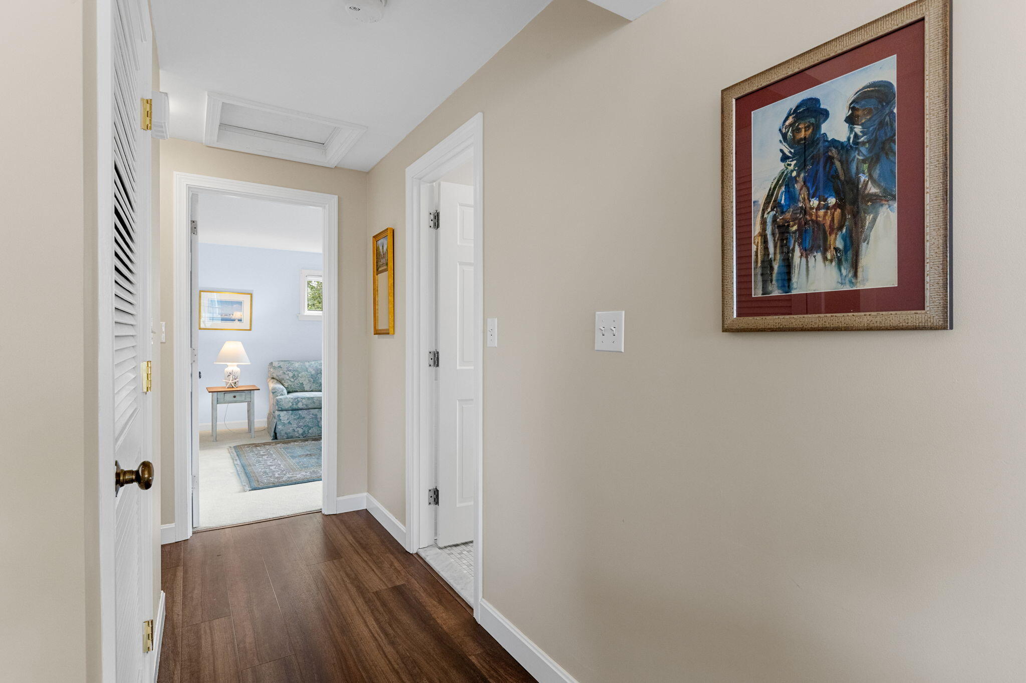 Harwich Port, Massachusetts 02646, United States, 2 Bedrooms Bedrooms, ,2 BathroomsBathrooms,Residential,Active,167502