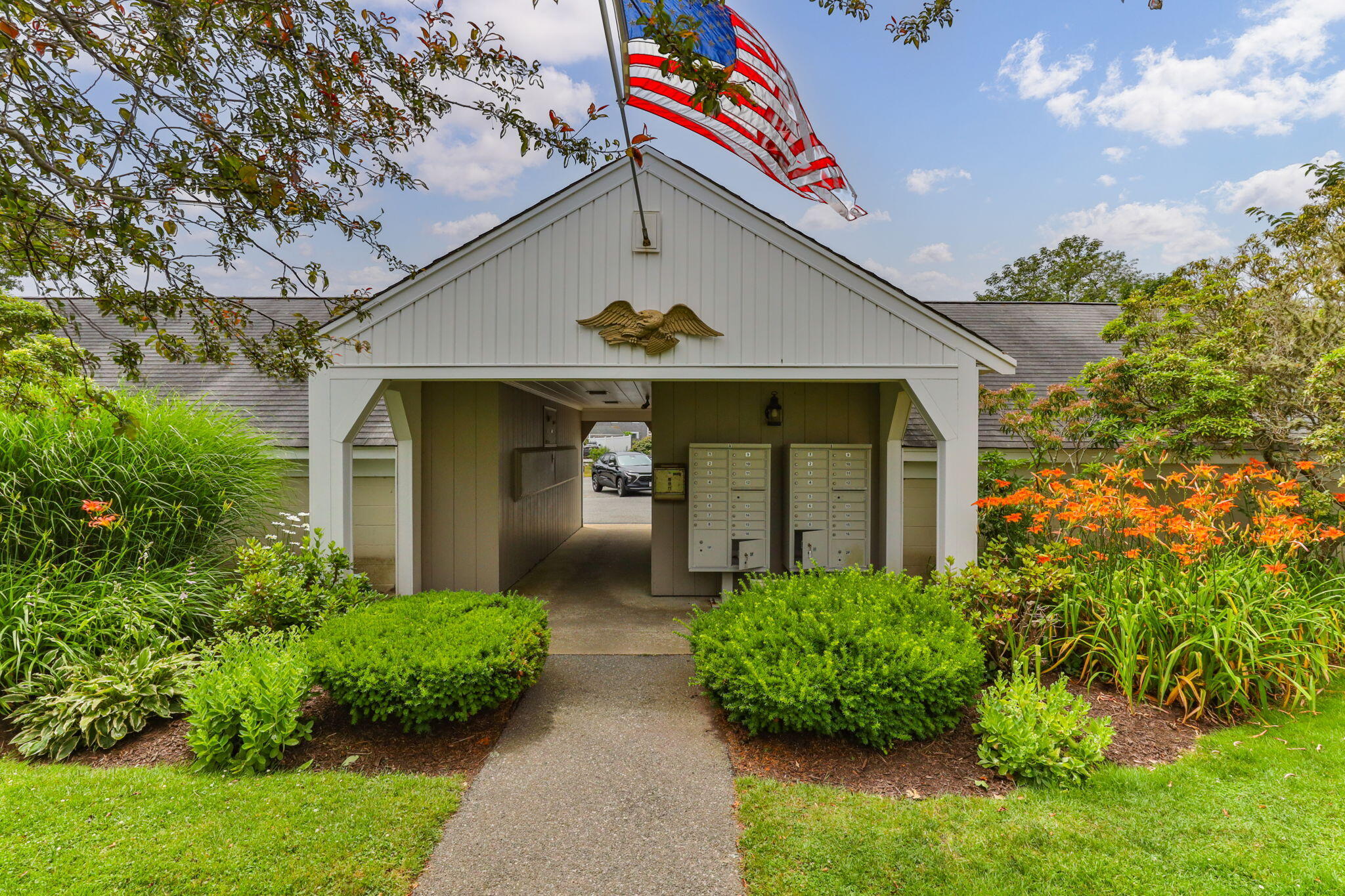 Harwich Port, Massachusetts 02646, United States, 2 Bedrooms Bedrooms, ,2 BathroomsBathrooms,Residential,Active,167502