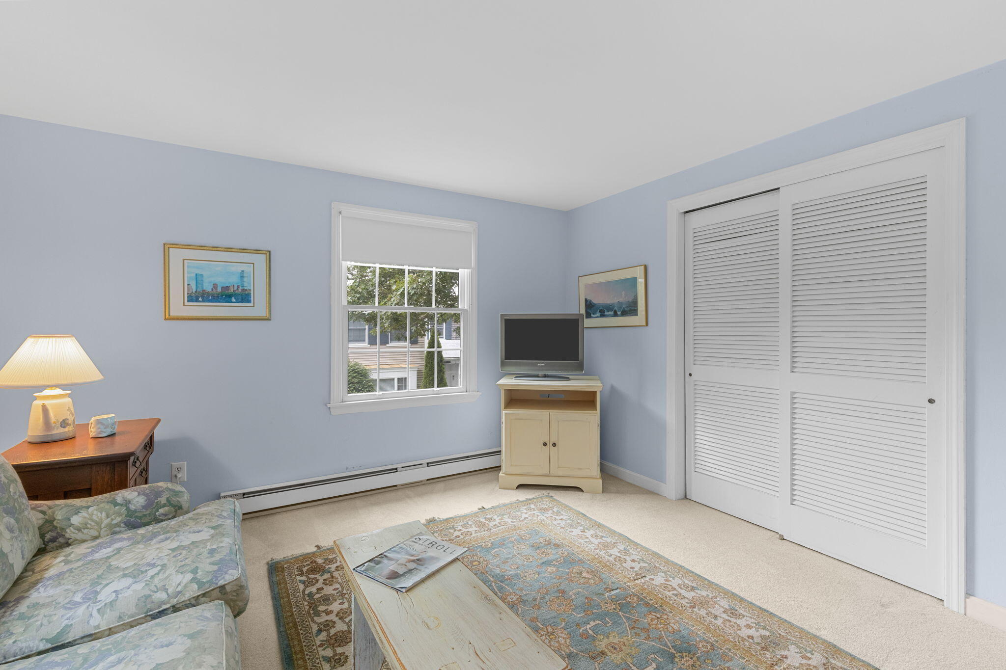 Harwich Port, Massachusetts 02646, United States, 2 Bedrooms Bedrooms, ,2 BathroomsBathrooms,Residential,Active,167502