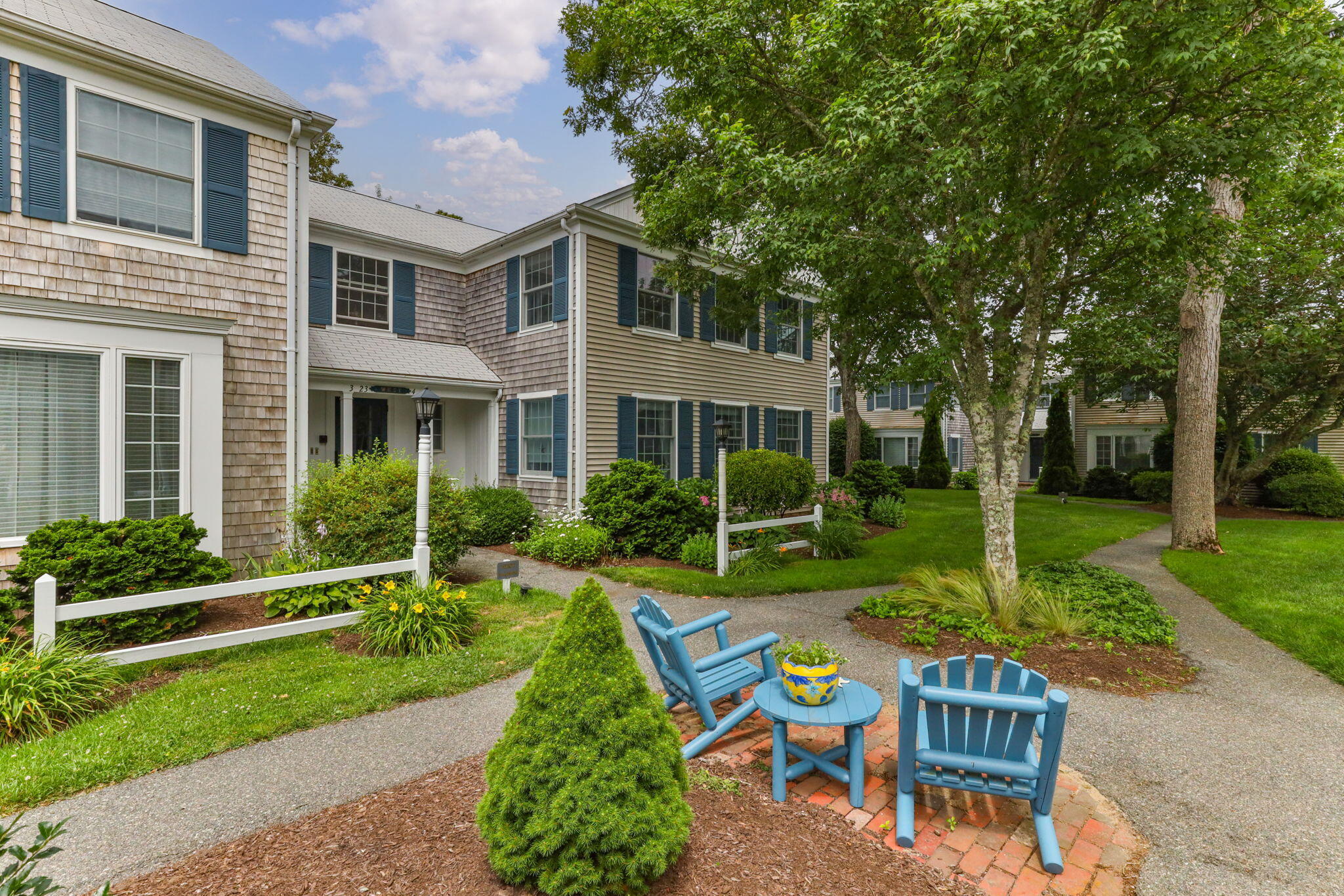 Harwich Port, Massachusetts 02646, United States, 2 Bedrooms Bedrooms, ,2 BathroomsBathrooms,Residential,Active,167502