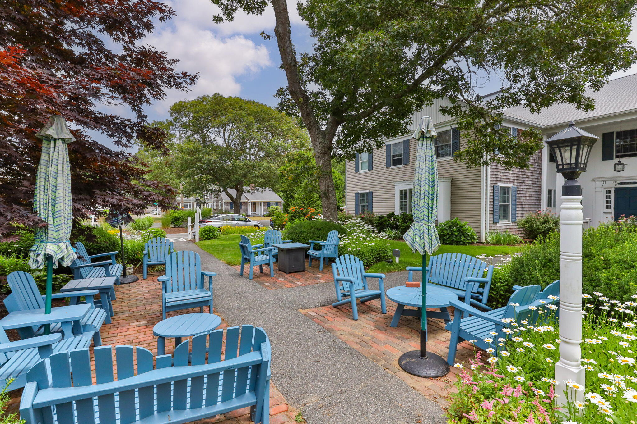 Harwich Port, Massachusetts 02646, United States, 2 Bedrooms Bedrooms, ,2 BathroomsBathrooms,Residential,Active,167502