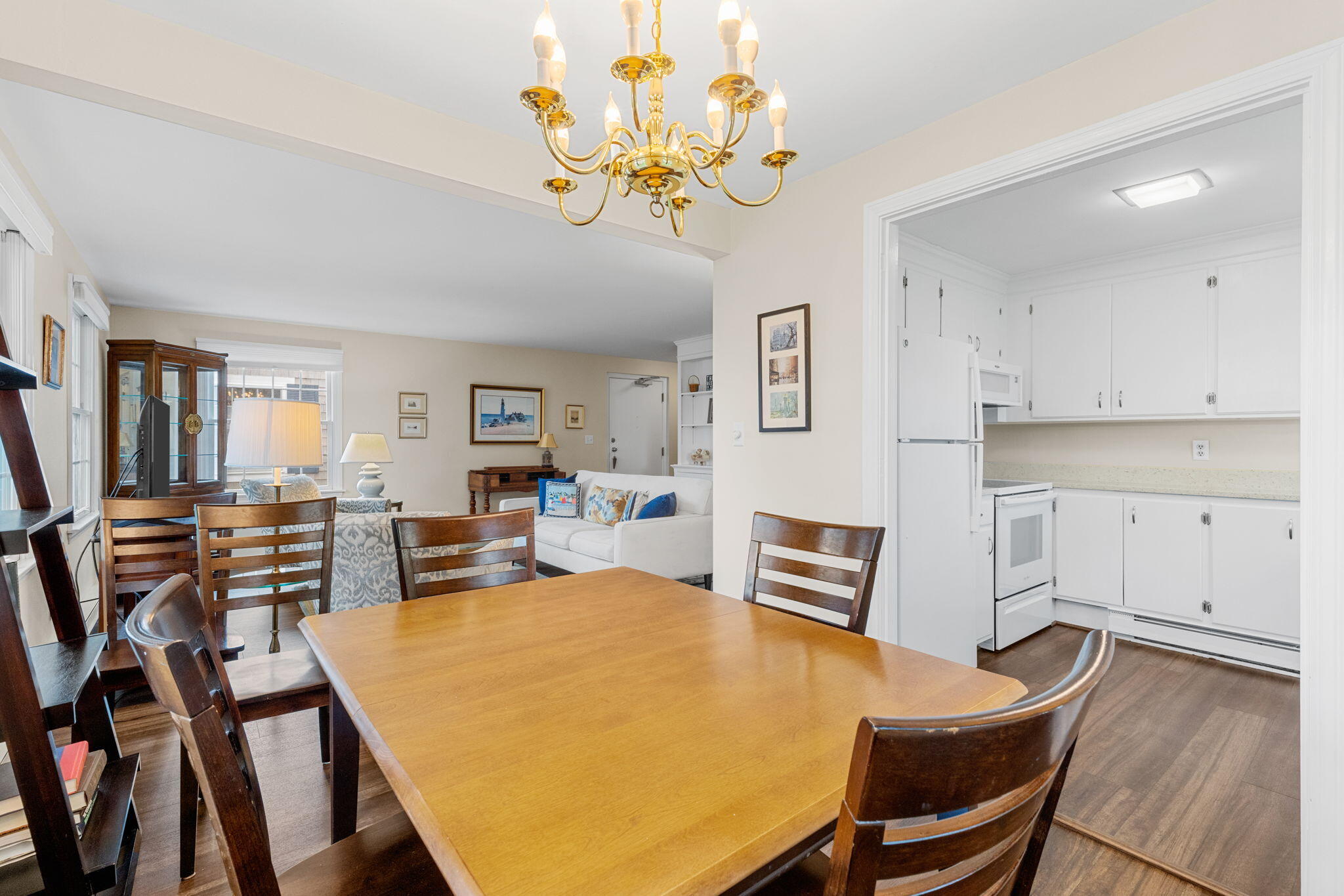 Harwich Port, Massachusetts 02646, United States, 2 Bedrooms Bedrooms, ,2 BathroomsBathrooms,Residential,Active,167502