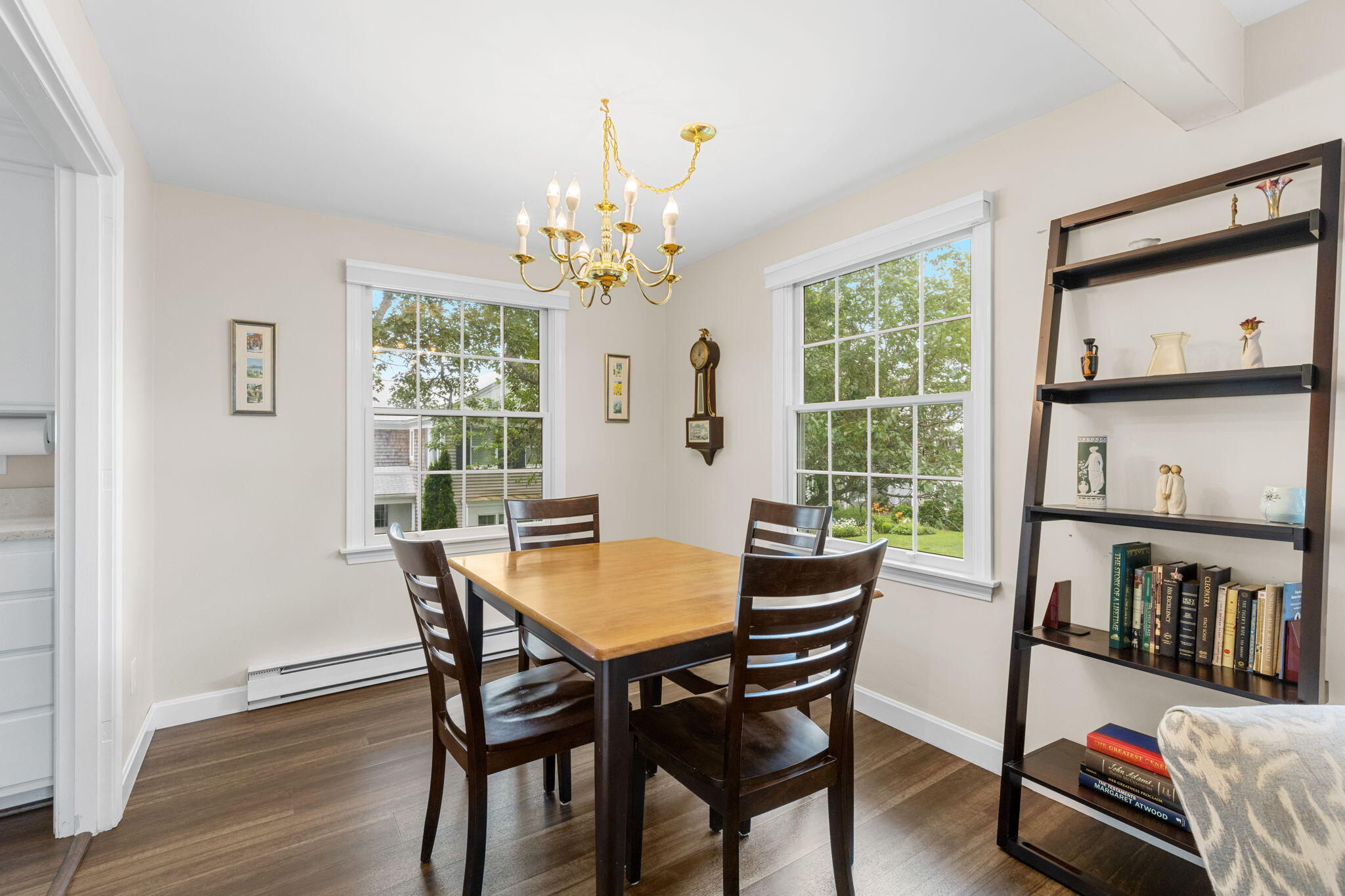 Harwich Port, Massachusetts 02646, United States, 2 Bedrooms Bedrooms, ,2 BathroomsBathrooms,Residential,Active,167502