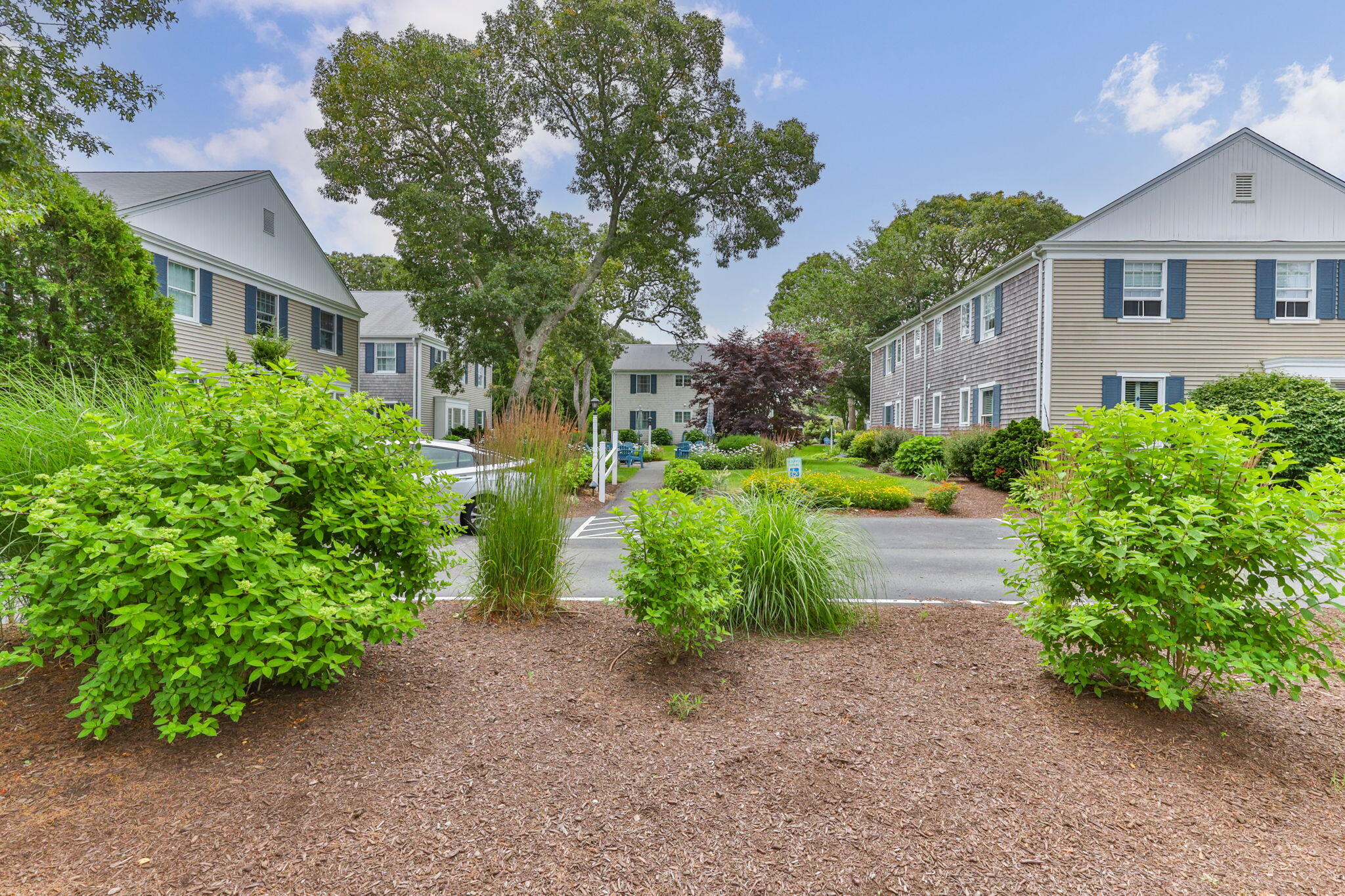 Harwich Port, Massachusetts 02646, United States, 2 Bedrooms Bedrooms, ,2 BathroomsBathrooms,Residential,Active,167502