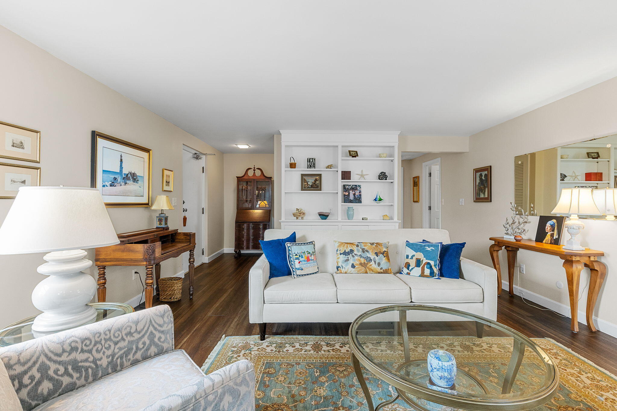 Harwich Port, Massachusetts 02646, United States, 2 Bedrooms Bedrooms, ,2 BathroomsBathrooms,Residential,Active,167502