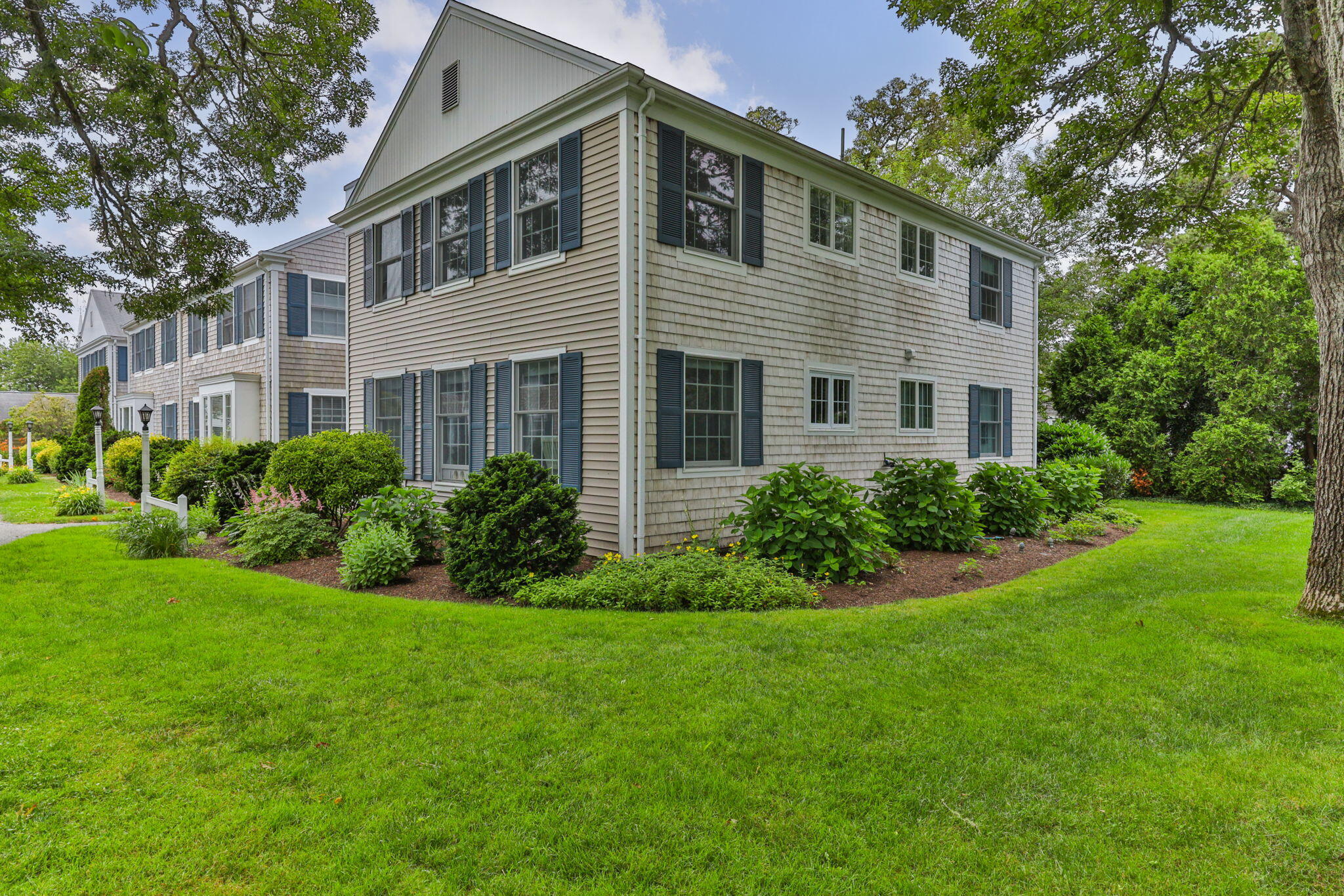 Harwich Port, Massachusetts 02646, United States, 2 Bedrooms Bedrooms, ,2 BathroomsBathrooms,Residential,Active,167502