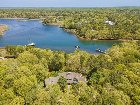 476 BAXTERS NECK RD, MARSTONS MILLS, MA 02648 - Image 8ade47faae256de8292d0ec23f03c656/1079400978
