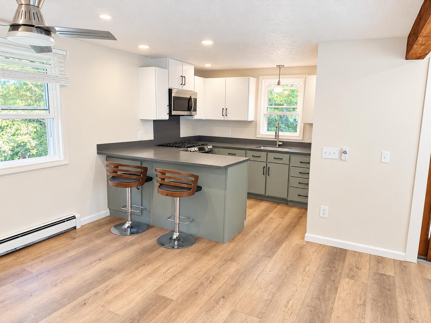 233 Pinecrest Beach Drive