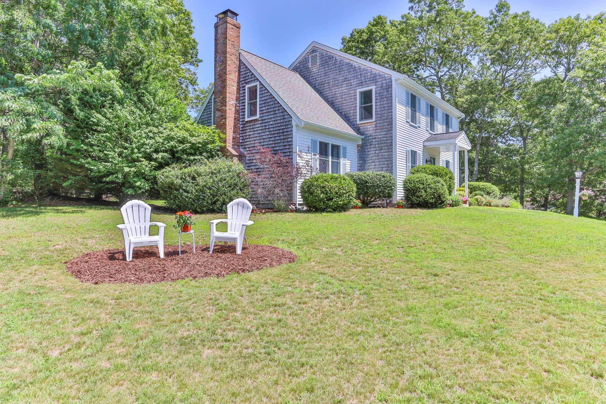 5-web-or-mls-36-waltham-cir