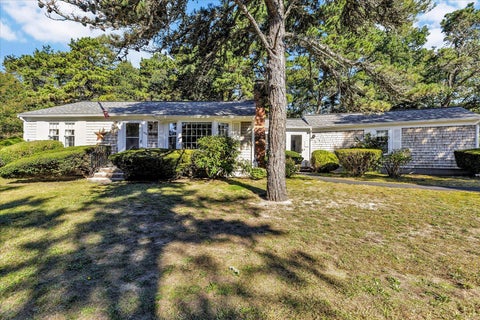 Photo of 686 Queen Anne Road, Harwich, MA 02645 (MLS # 22605211)
