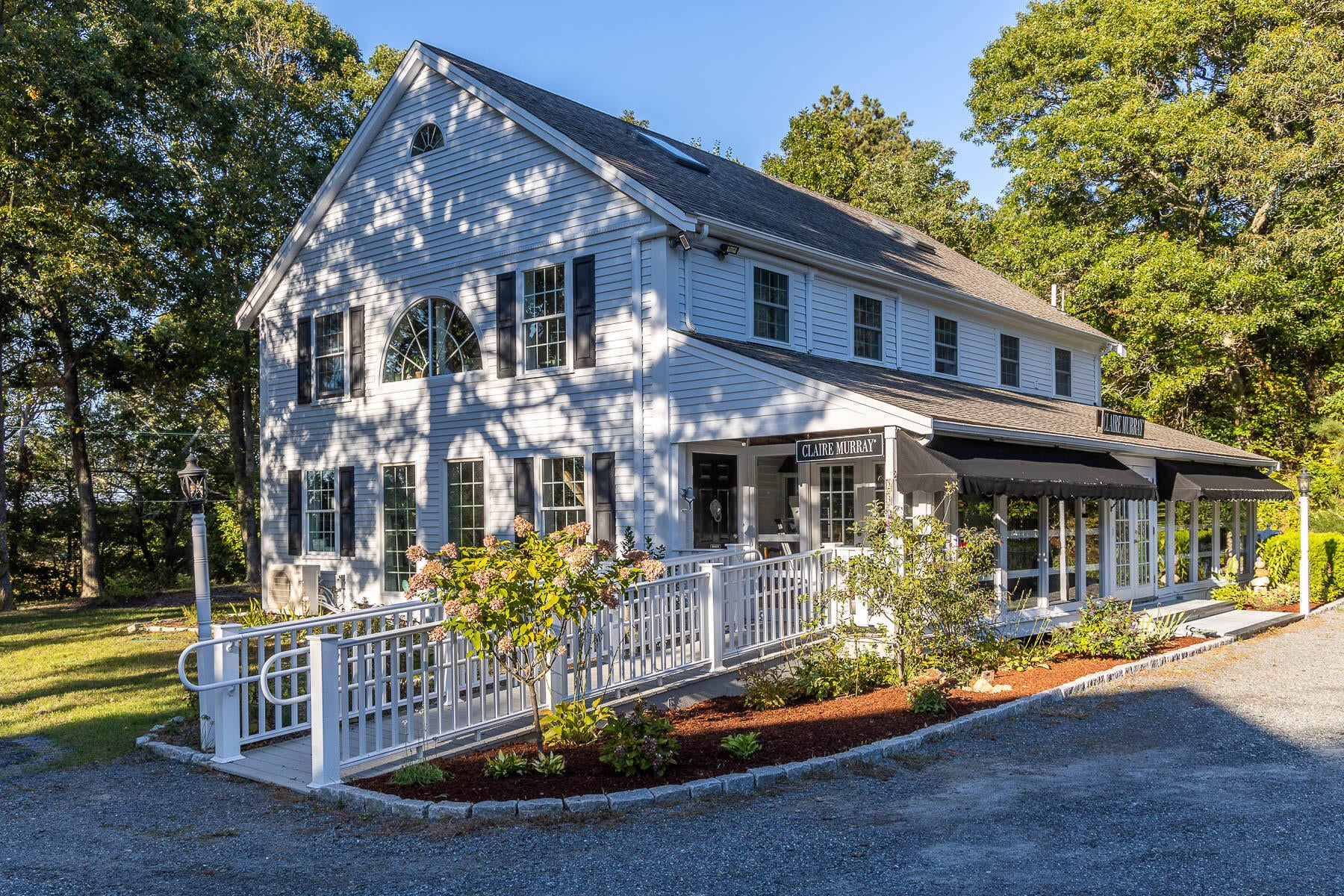 Photo 1 of 32 — 230 Main Street, Brewster, MA 02631