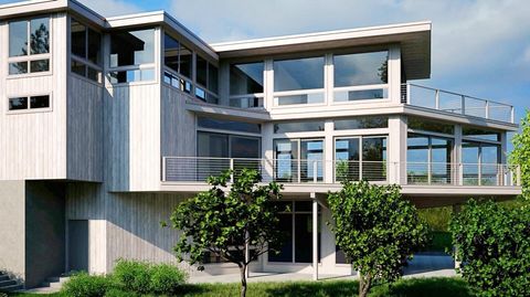 Photo of Orleans, MA 02653 (MLS # 22601200)