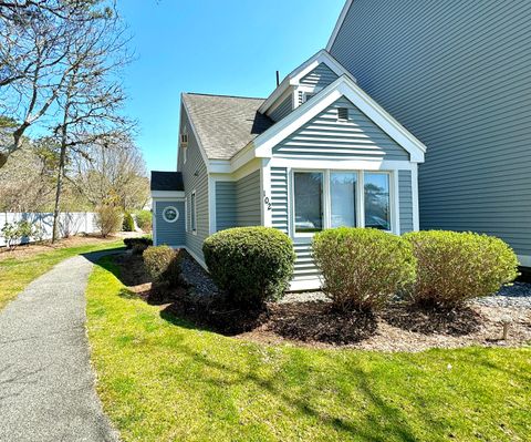 Townhouse in Brewster MA 102 Howland Circle.jpg