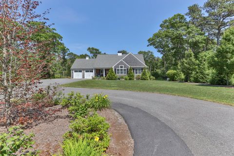 Single Family Residence in Mashpee MA 737 Main Street.jpg