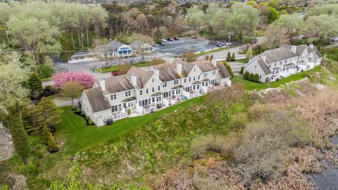 Photo of 1068 Main Street, Chatham, MA 02633 (MLS # 22602151)